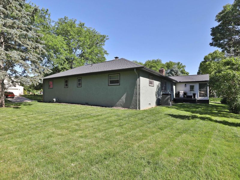 5456 Millington Road, Columbus, OH 43235 Photo 48