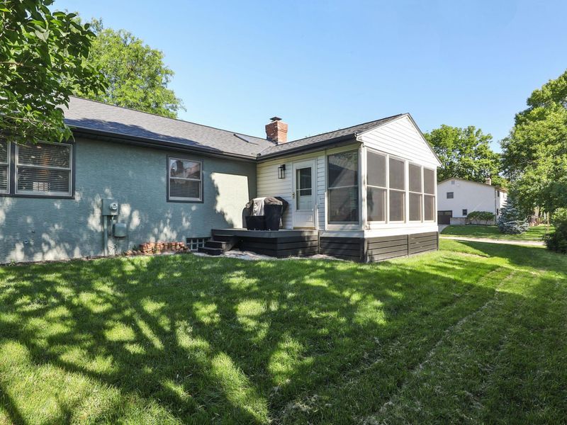 5456 Millington Road, Columbus, OH 43235 Photo 49