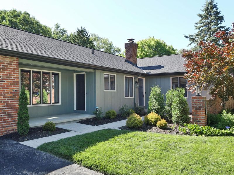 5456 Millington Road, Columbus, OH 43235 Photo 5