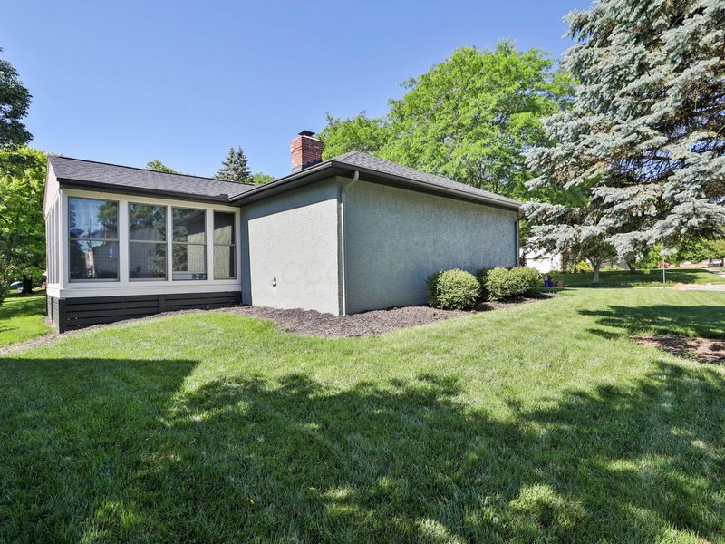 5456 Millington Road, Columbus, OH 43235 Photo 50
