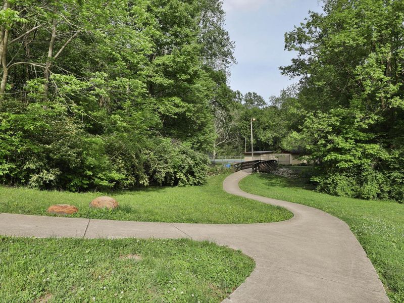 5456 Millington Road, Columbus, OH 43235 Photo 56