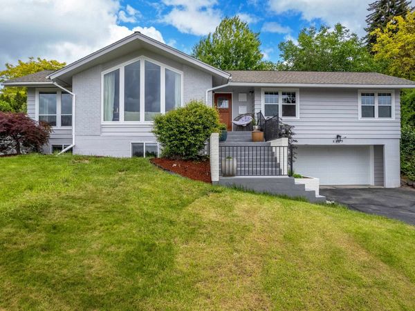5505 S Willamette St, Spokane, WA 99223