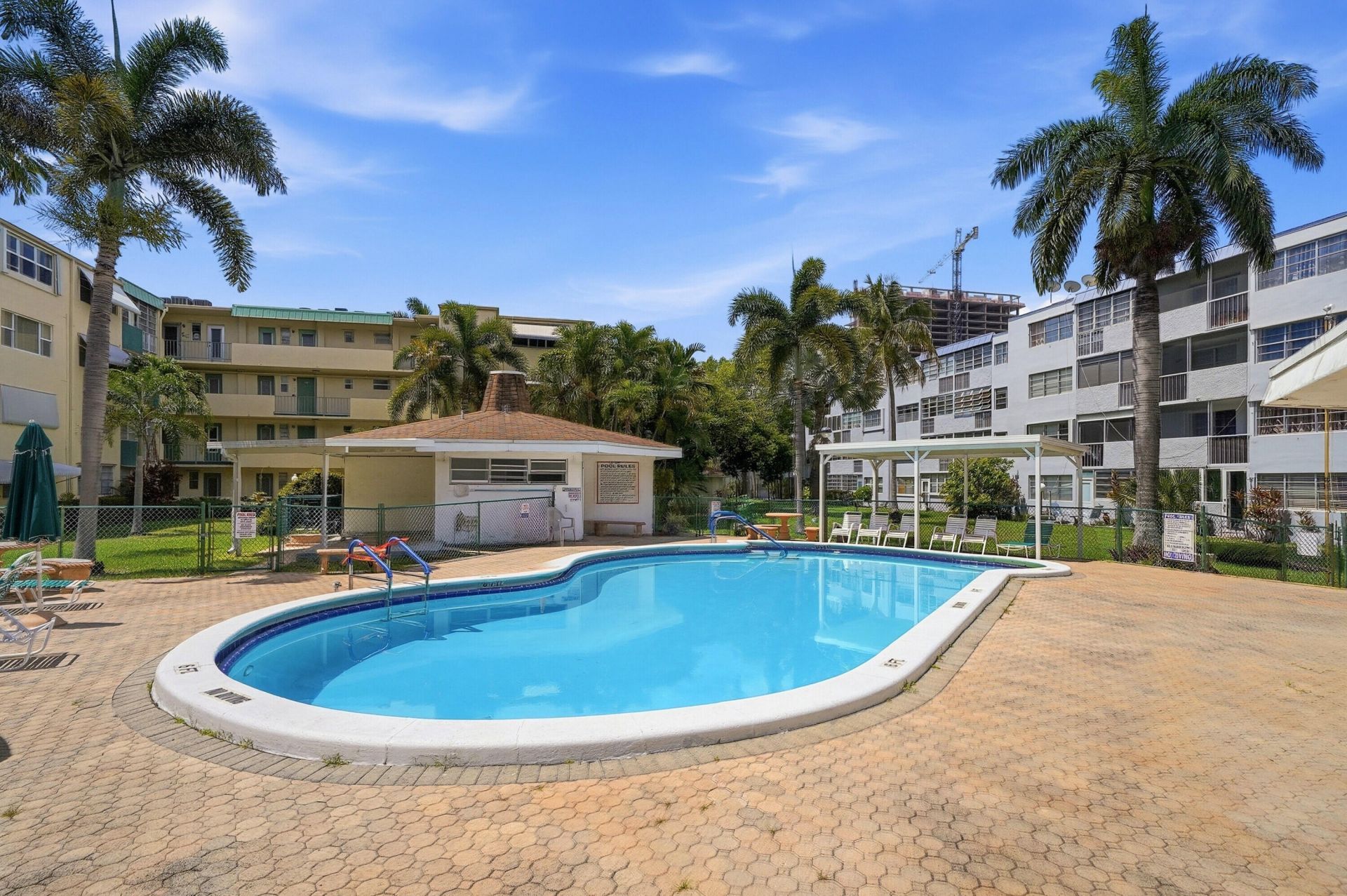1333 E Hallandale Beach Boulevard, Unit 335, Hallandale Beach, FL 33009 Photo