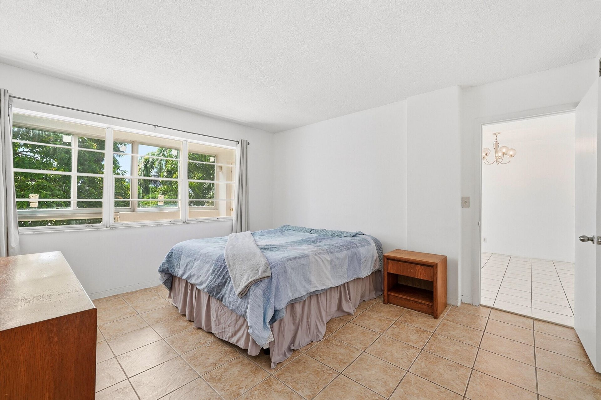 1333 E Hallandale Beach Boulevard, Unit 335, Hallandale Beach, FL 33009 Photo