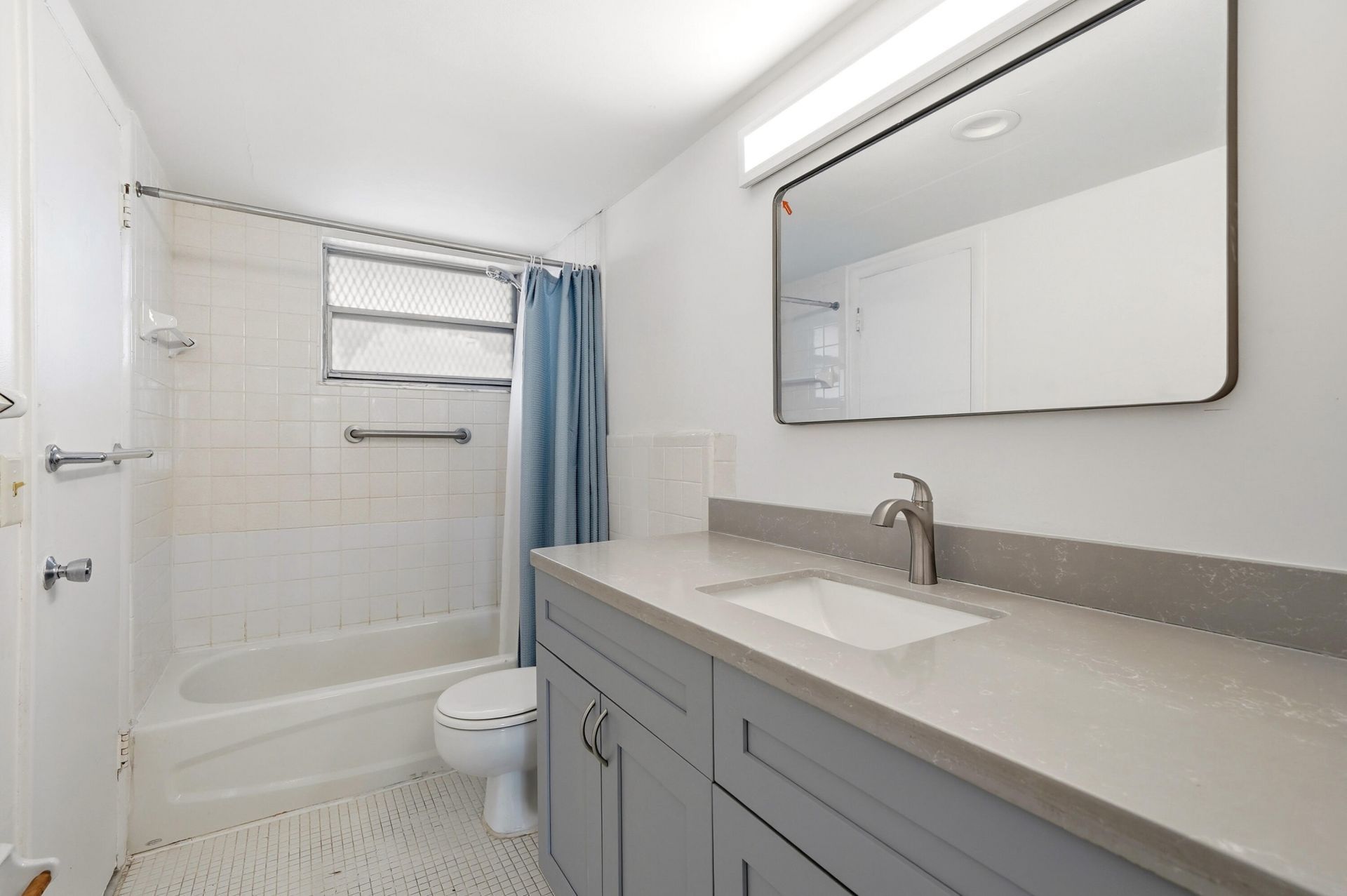 1333 E Hallandale Beach Boulevard, Unit 335, Hallandale Beach, FL 33009 Photo