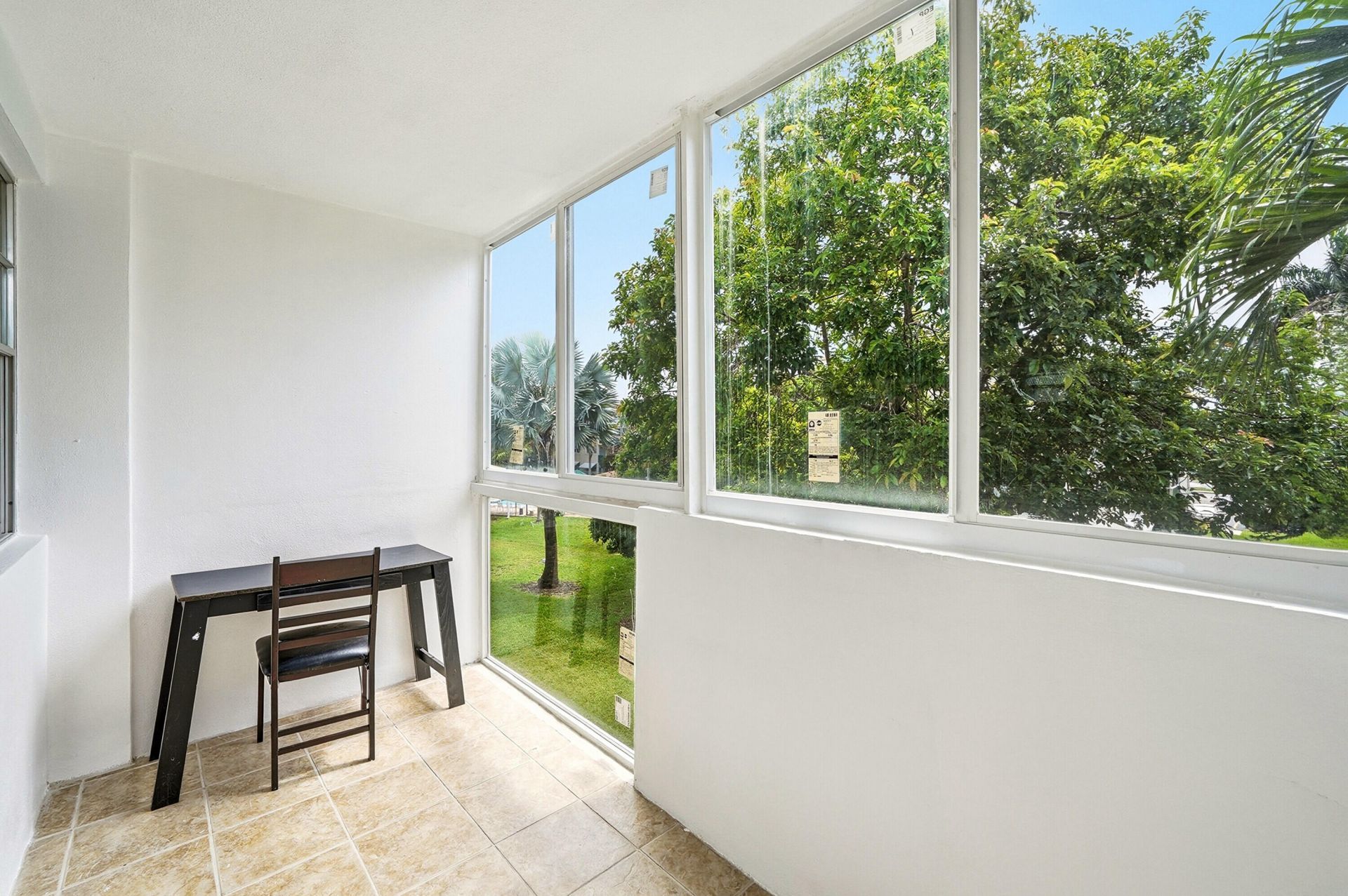 1333 E Hallandale Beach Boulevard, Unit 335, Hallandale Beach, FL 33009 Photo