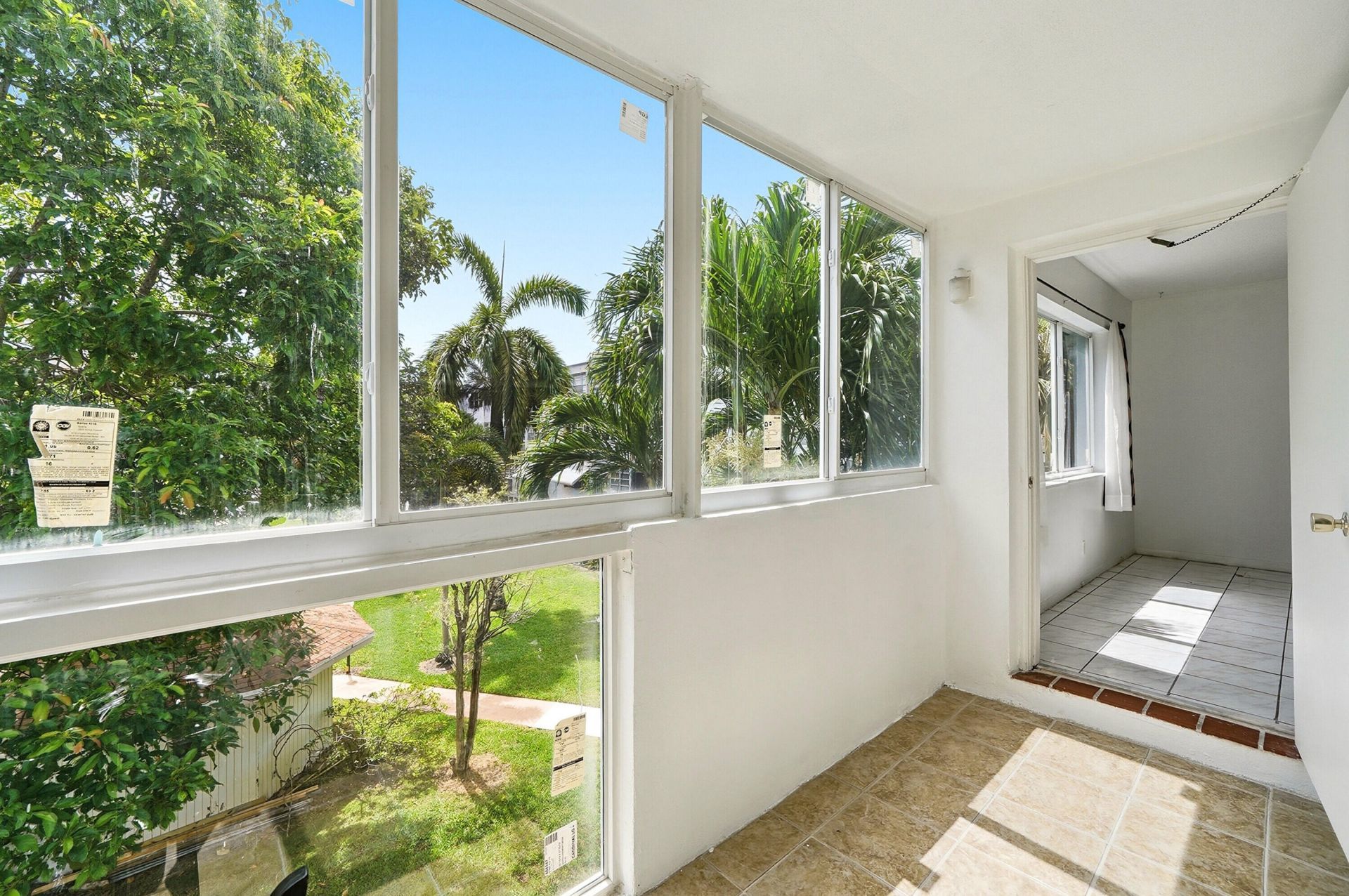 1333 E Hallandale Beach Boulevard, Unit 335, Hallandale Beach, FL 33009 Photo