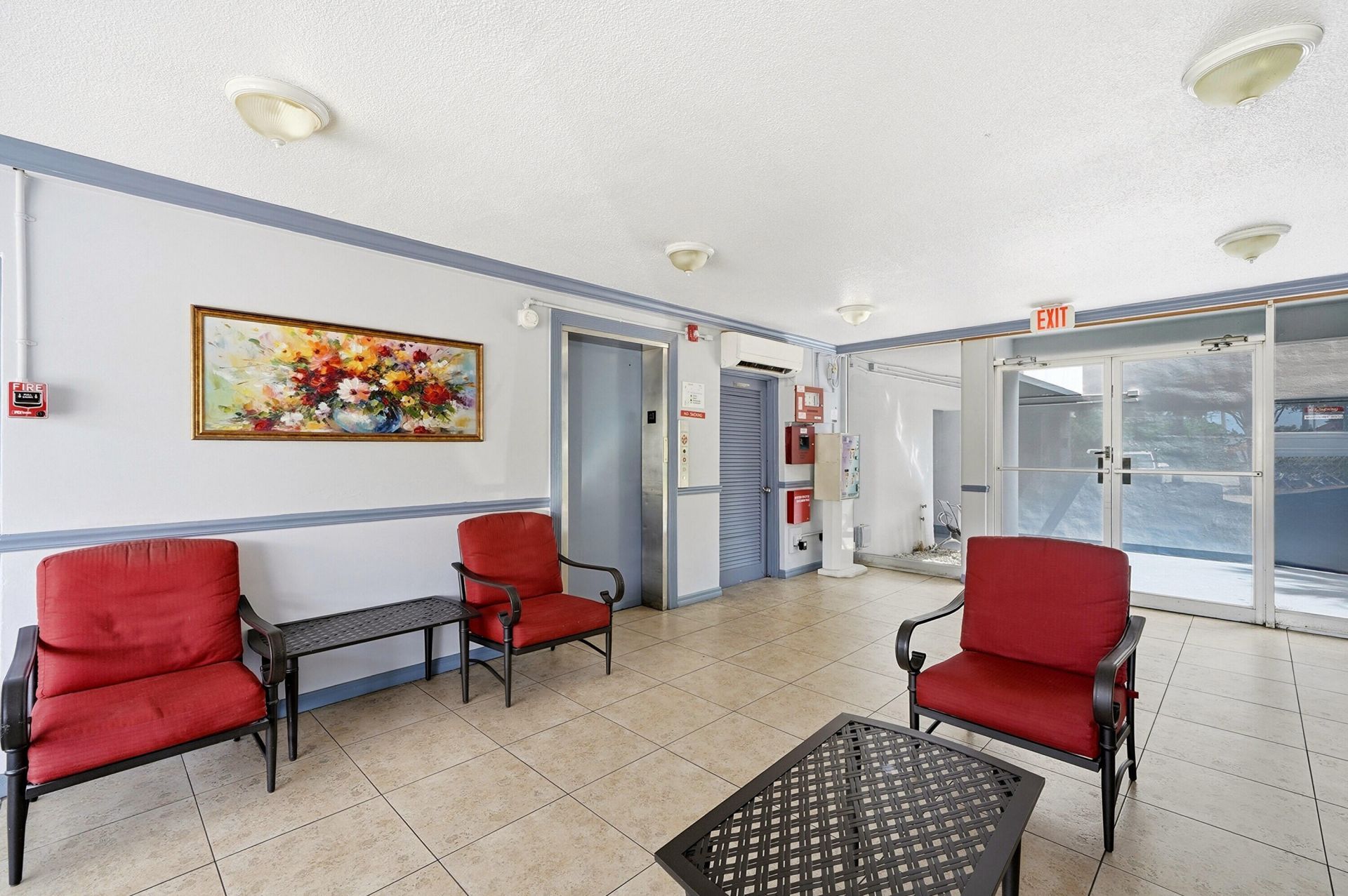 1333 E Hallandale Beach Boulevard, Unit 335, Hallandale Beach, FL 33009 Photo