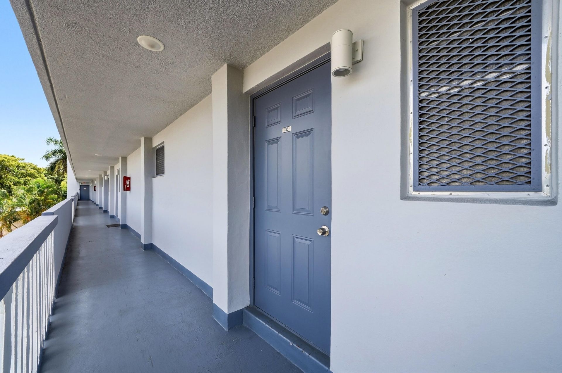 1333 E Hallandale Beach Boulevard, Unit 335, Hallandale Beach, FL 33009 Photo