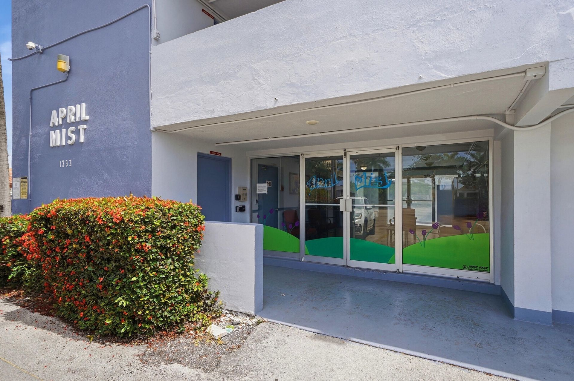 1333 E Hallandale Beach Boulevard, Unit 335, Hallandale Beach, FL 33009 Photo
