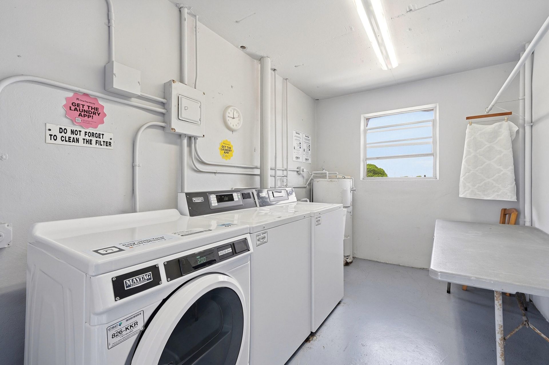 1333 E Hallandale Beach Boulevard, Unit 335, Hallandale Beach, FL 33009 Photo