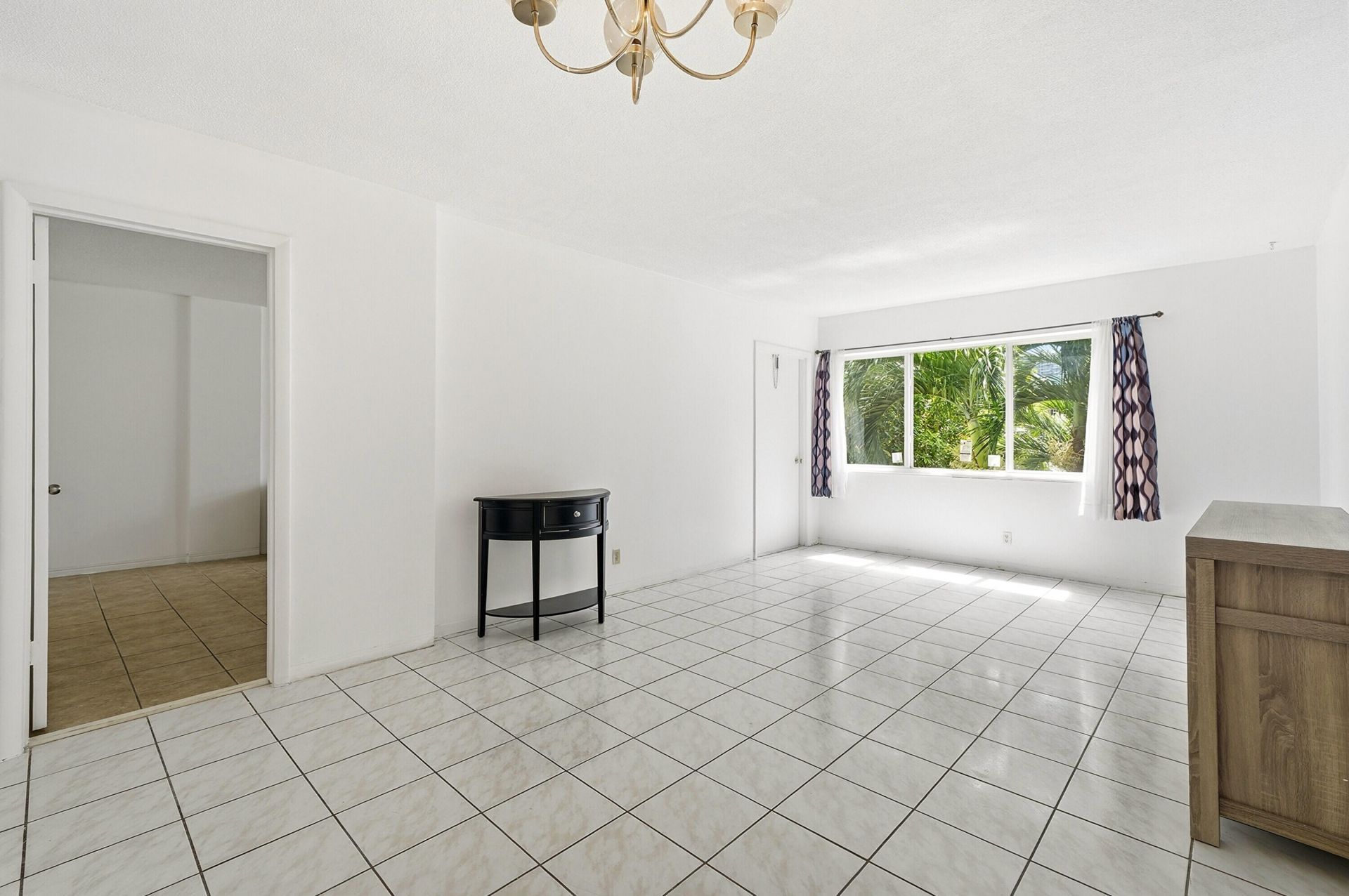 1333 E Hallandale Beach Boulevard, Unit 335, Hallandale Beach, FL 33009 Photo