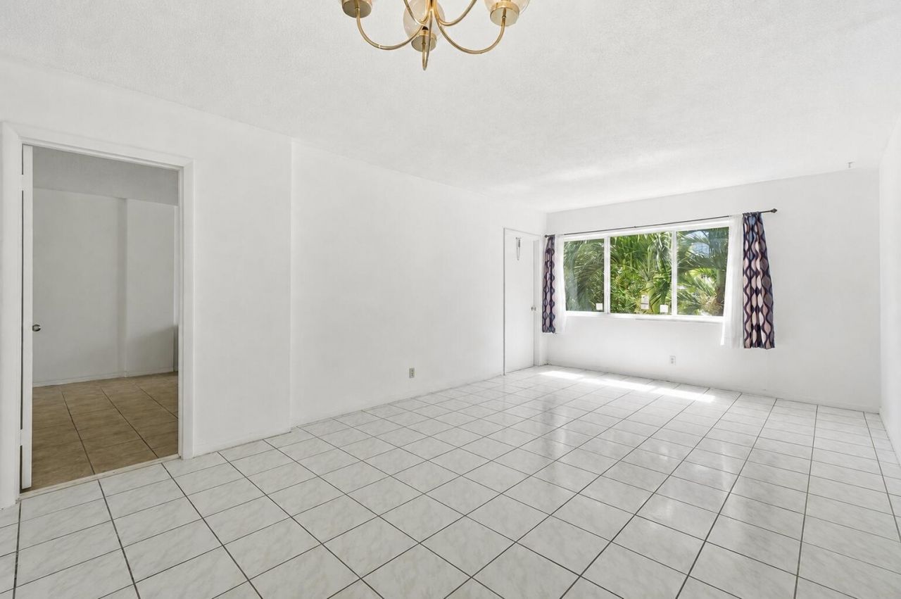 1333 E Hallandale Beach Boulevard, Unit 335, Hallandale Beach, FL 33009 Photo