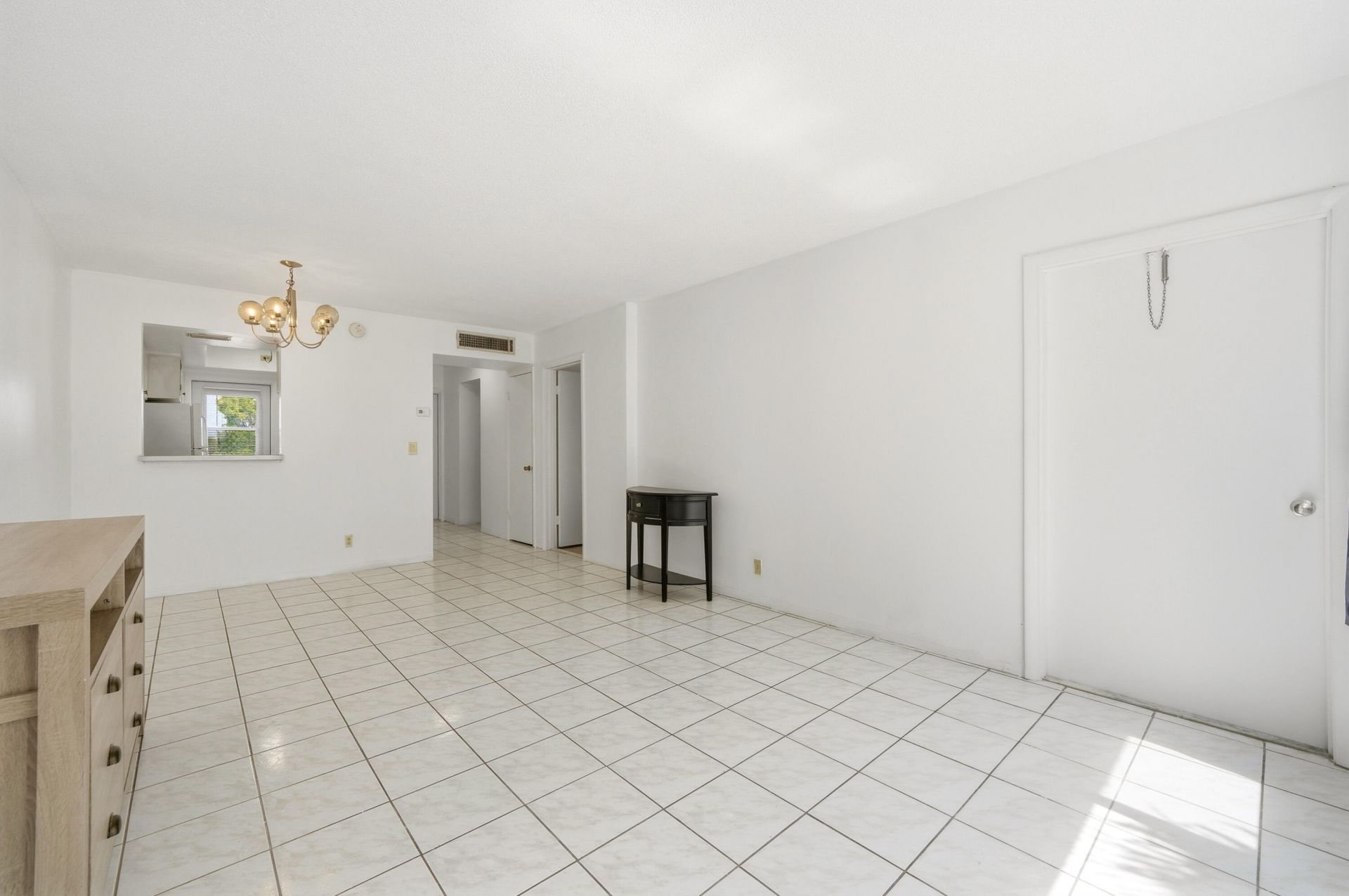 1333 E Hallandale Beach Boulevard, Unit 335, Hallandale Beach, FL 33009 Photo