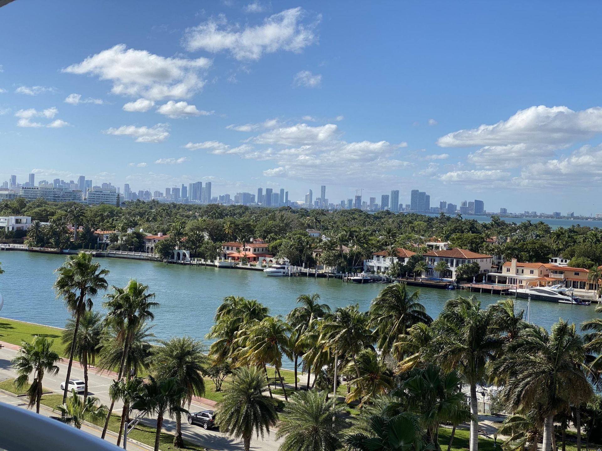 5401 Collins Avenue, Unit 620, Miami Beach, FL 33140 Photo