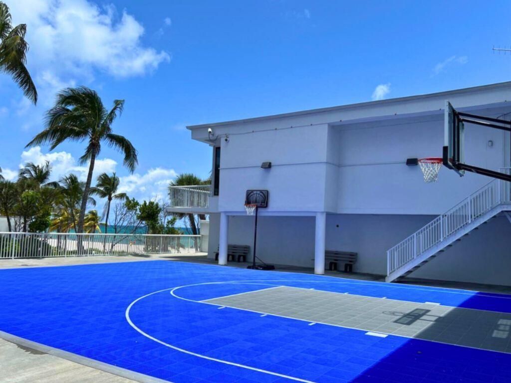 5401 Collins Avenue, Unit 620, Miami Beach, FL 33140 Photo