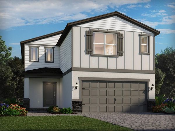 13788 SW Reed Road, Indiantown, FL 34956
