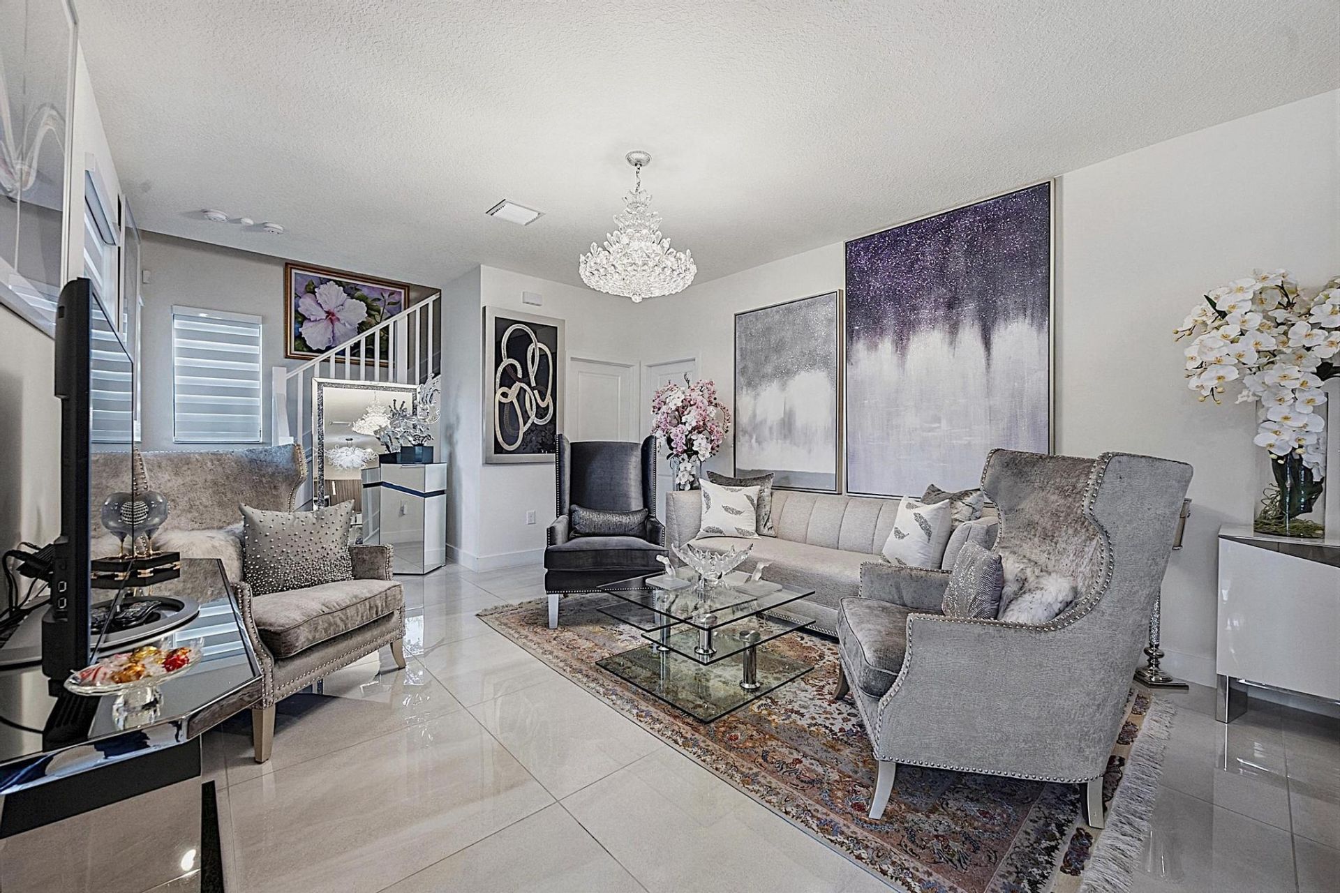 8321 Central Park Boulevard, Doral, FL 33166 Photo