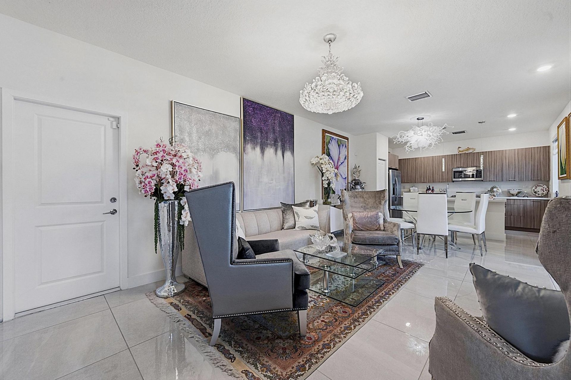 8321 Central Park Boulevard, Doral, FL 33166 Photo