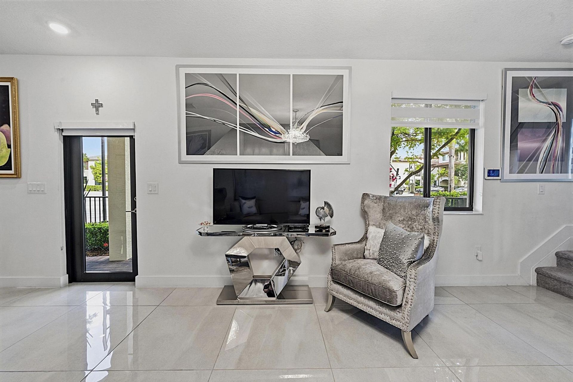 8321 Central Park Boulevard, Doral, FL 33166 Photo