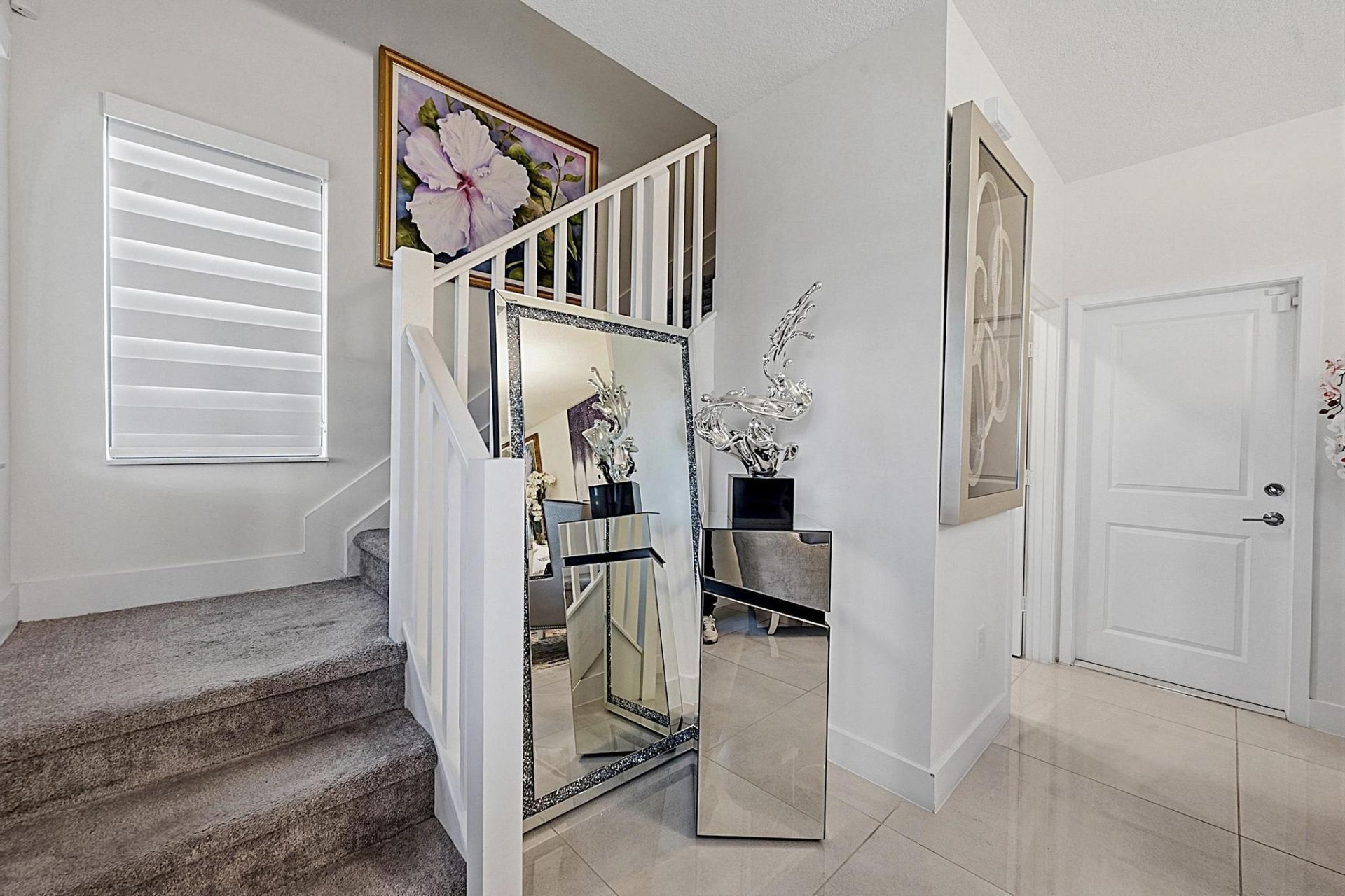 8321 Central Park Boulevard, Doral, FL 33166 Photo