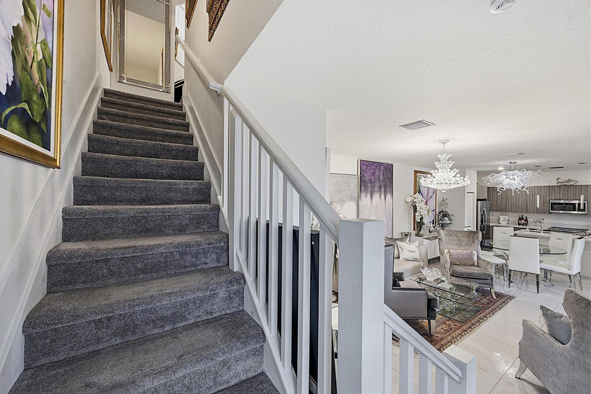 8321 Central Park Boulevard, Doral, FL 33166 Photo