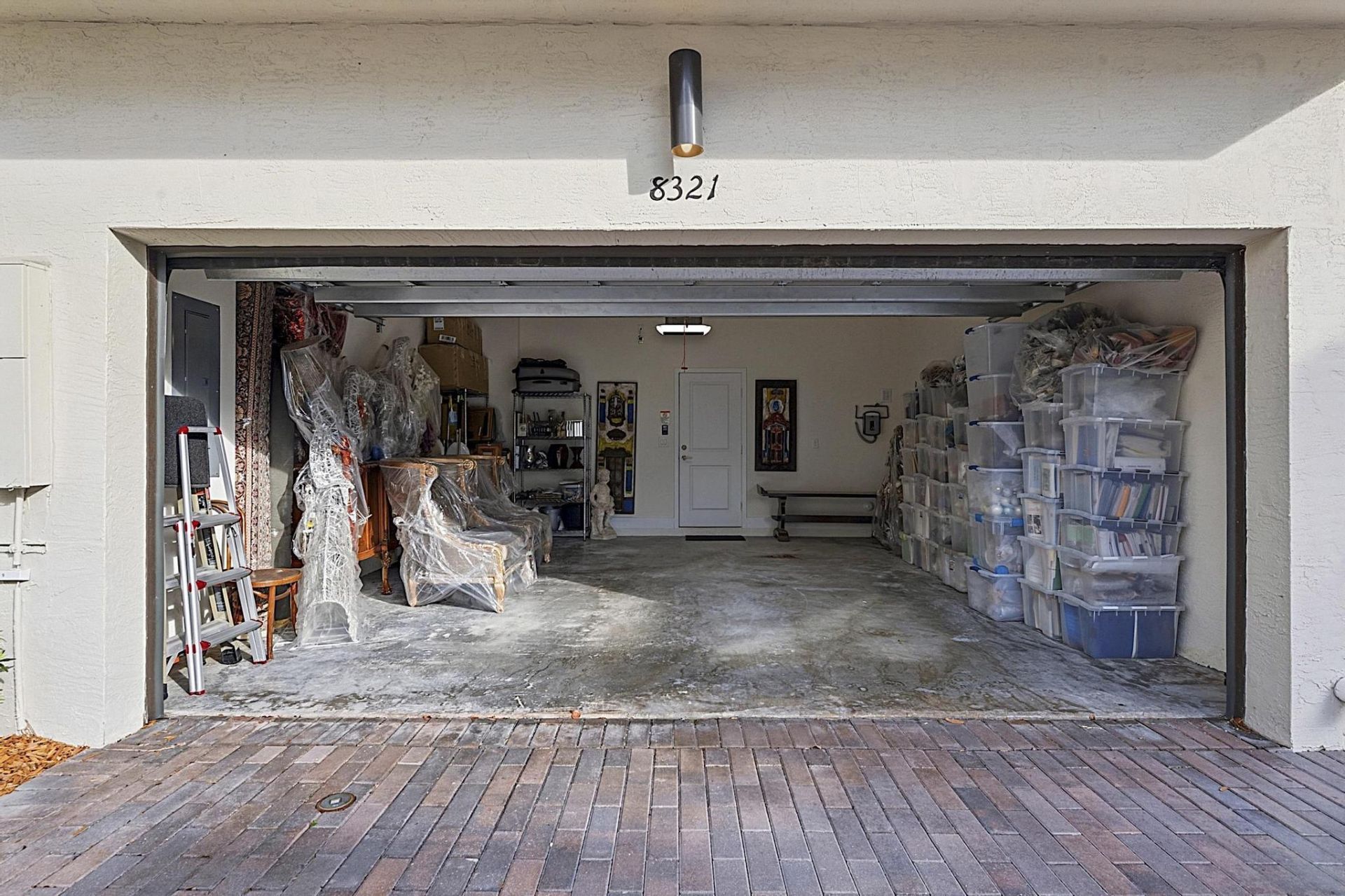 8321 Central Park Boulevard, Doral, FL 33166 Photo