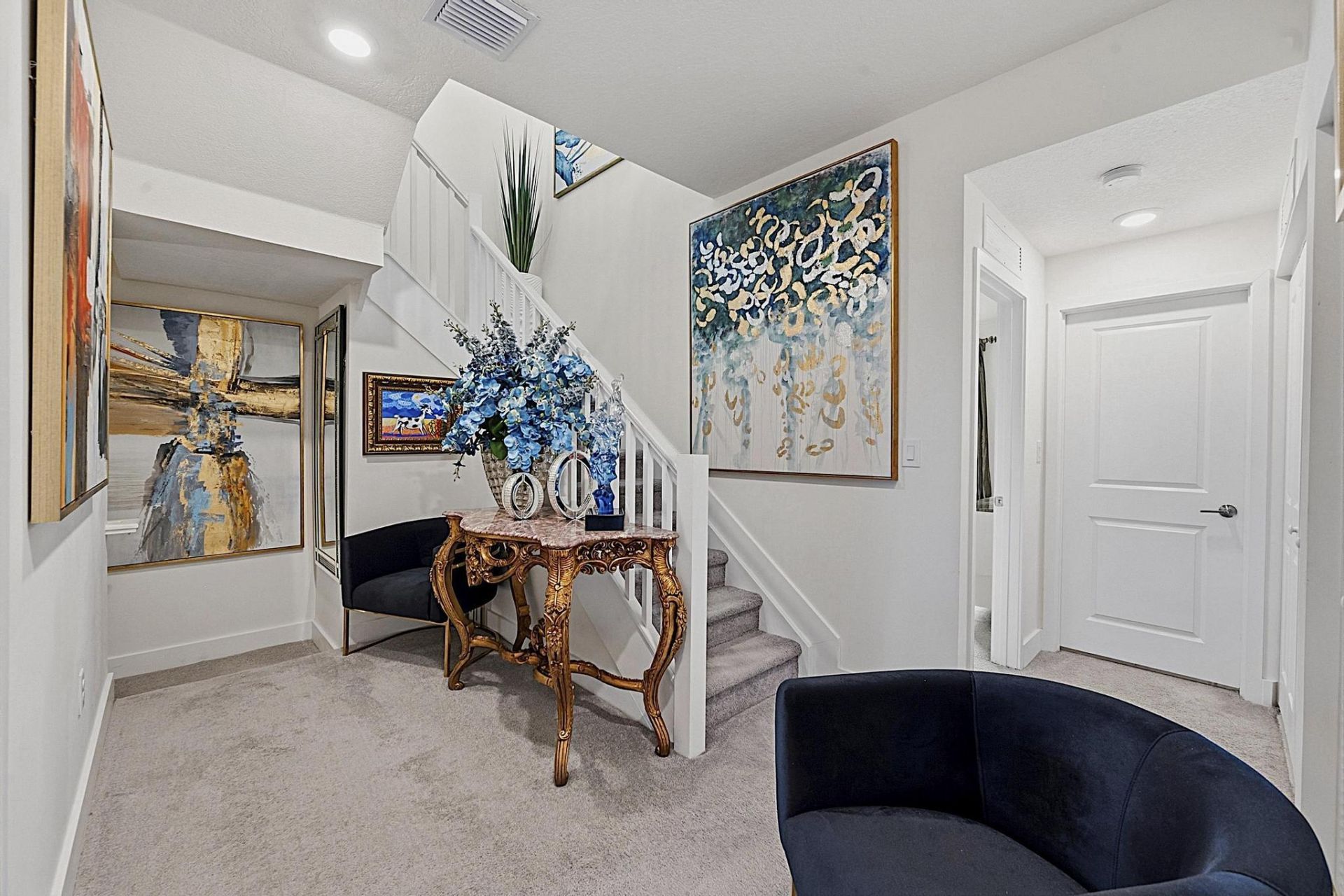 8321 Central Park Boulevard, Doral, FL 33166 Photo