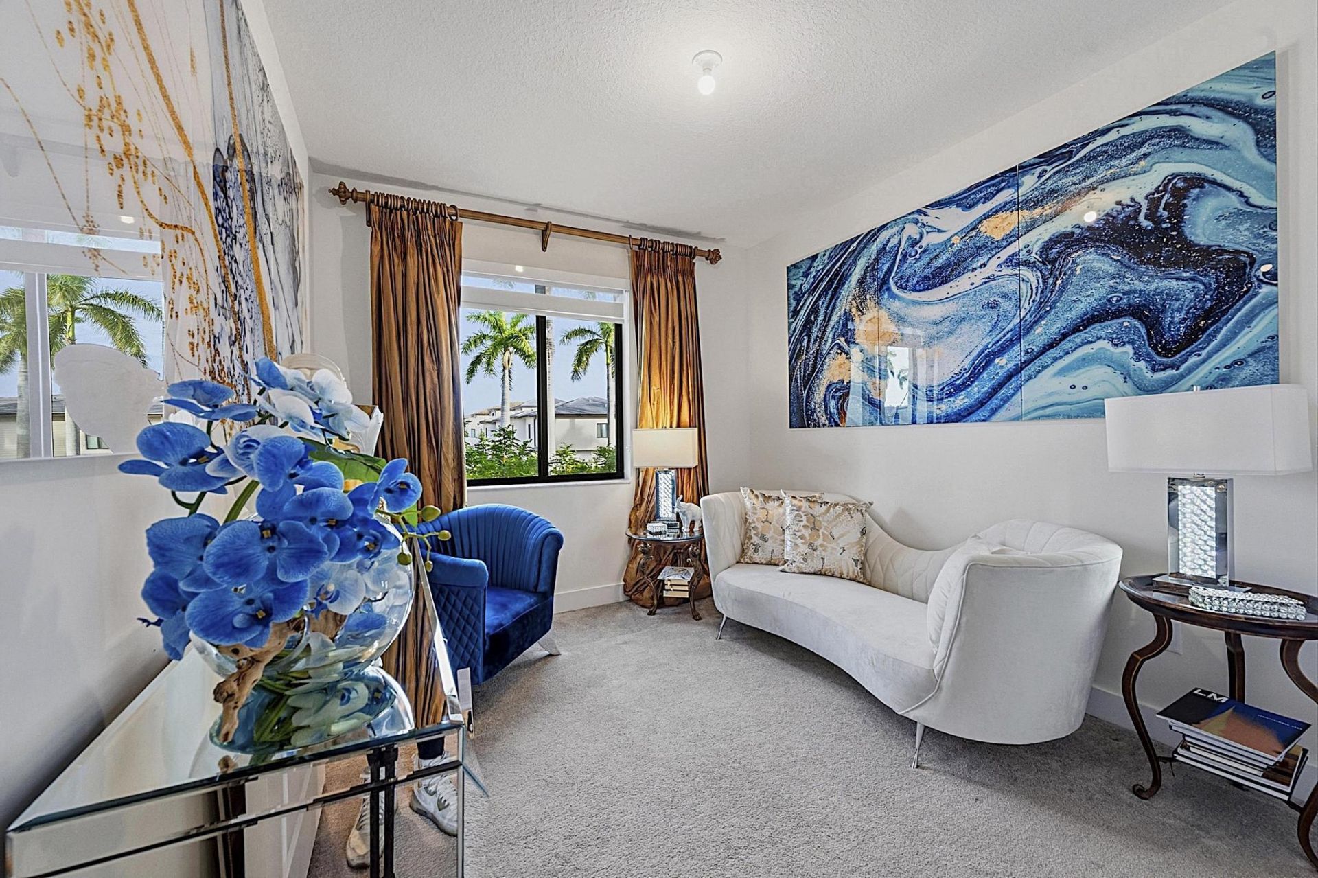 8321 Central Park Boulevard, Doral, FL 33166 Photo