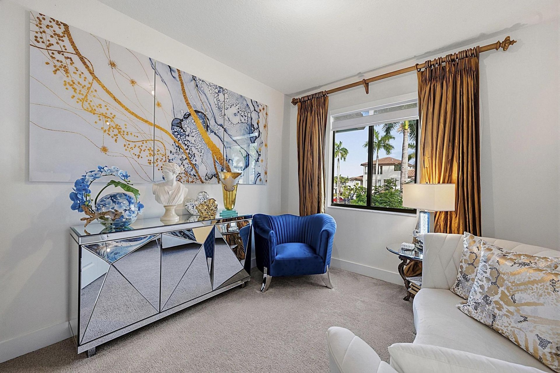 8321 Central Park Boulevard, Doral, FL 33166 Photo