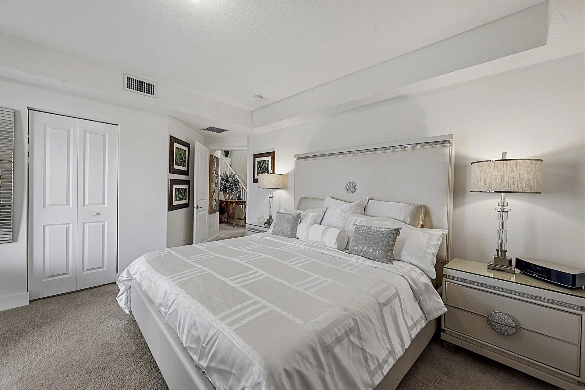 8321 Central Park Boulevard, Doral, FL 33166 Photo