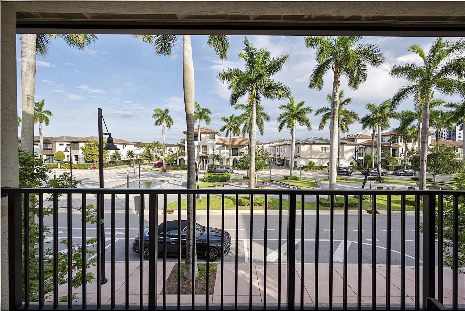 8321 Central Park Boulevard, Doral, FL 33166 Photo