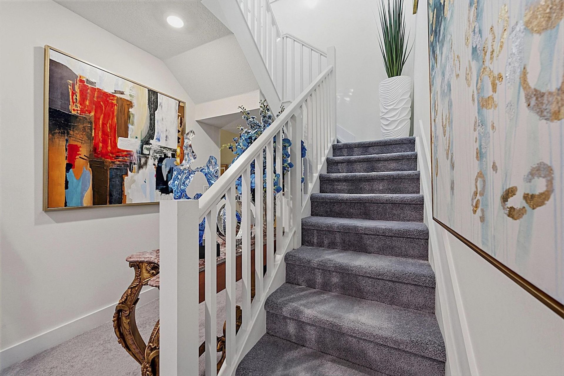 8321 Central Park Boulevard, Doral, FL 33166 Photo