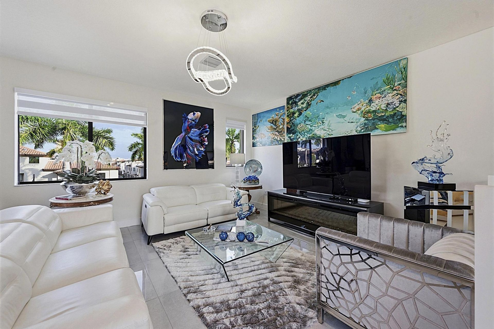 8321 Central Park Boulevard, Doral, FL 33166 Photo