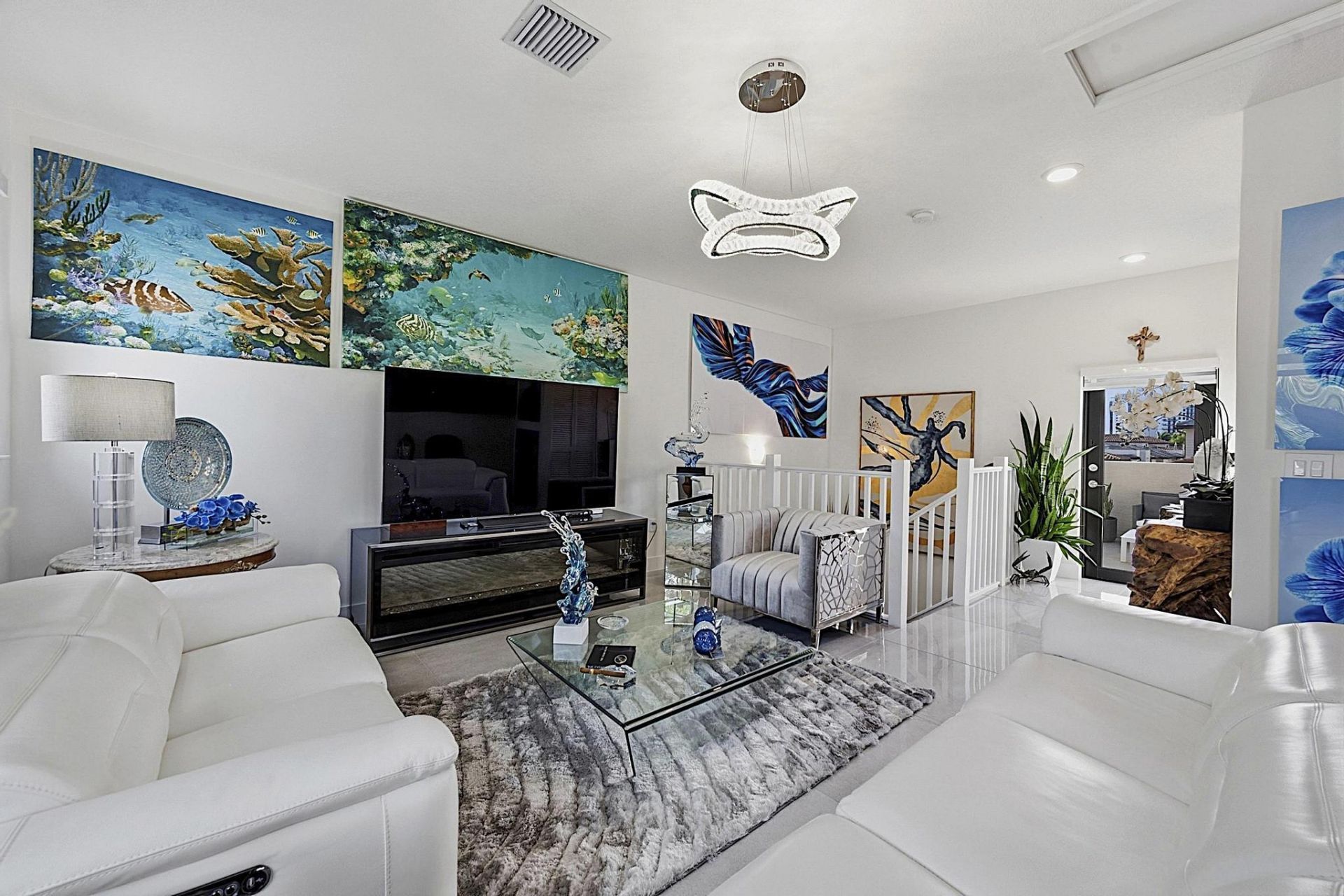 8321 Central Park Boulevard, Doral, FL 33166 Photo