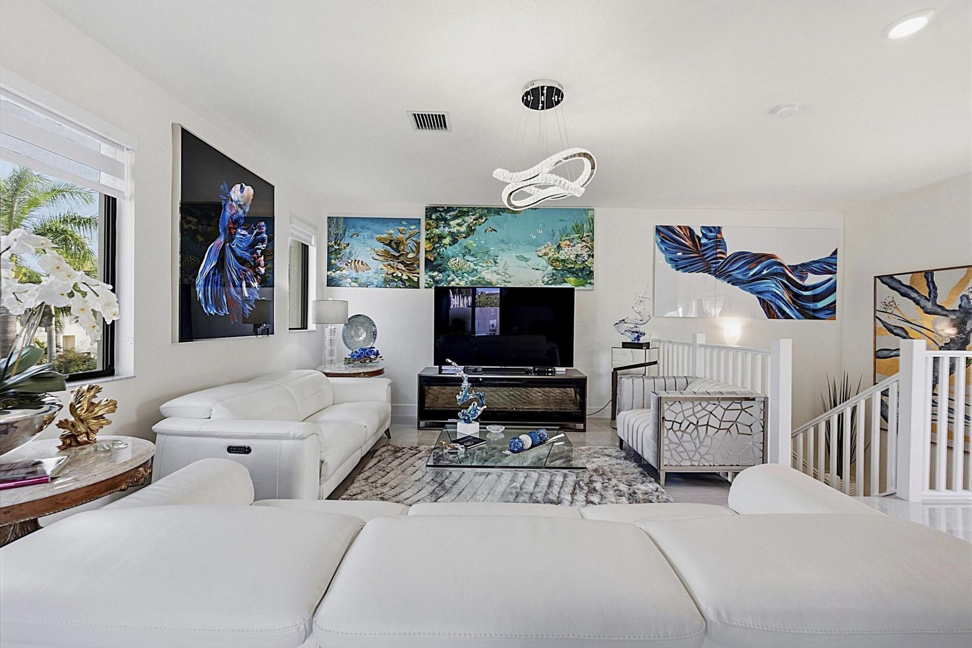 8321 Central Park Boulevard, Doral, FL 33166 Photo