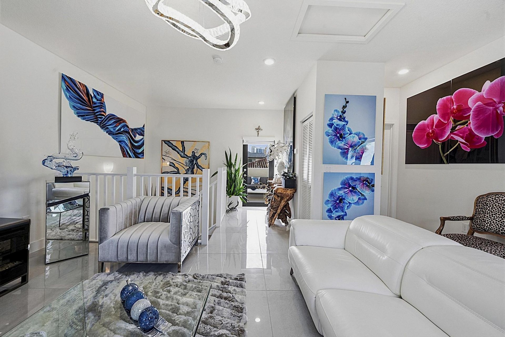 8321 Central Park Boulevard, Doral, FL 33166 Photo