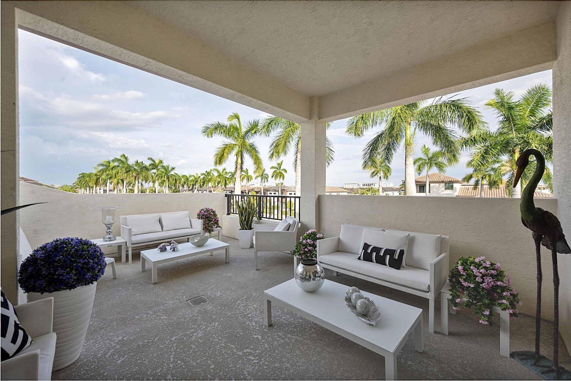 8321 Central Park Boulevard, Doral, FL 33166 Photo