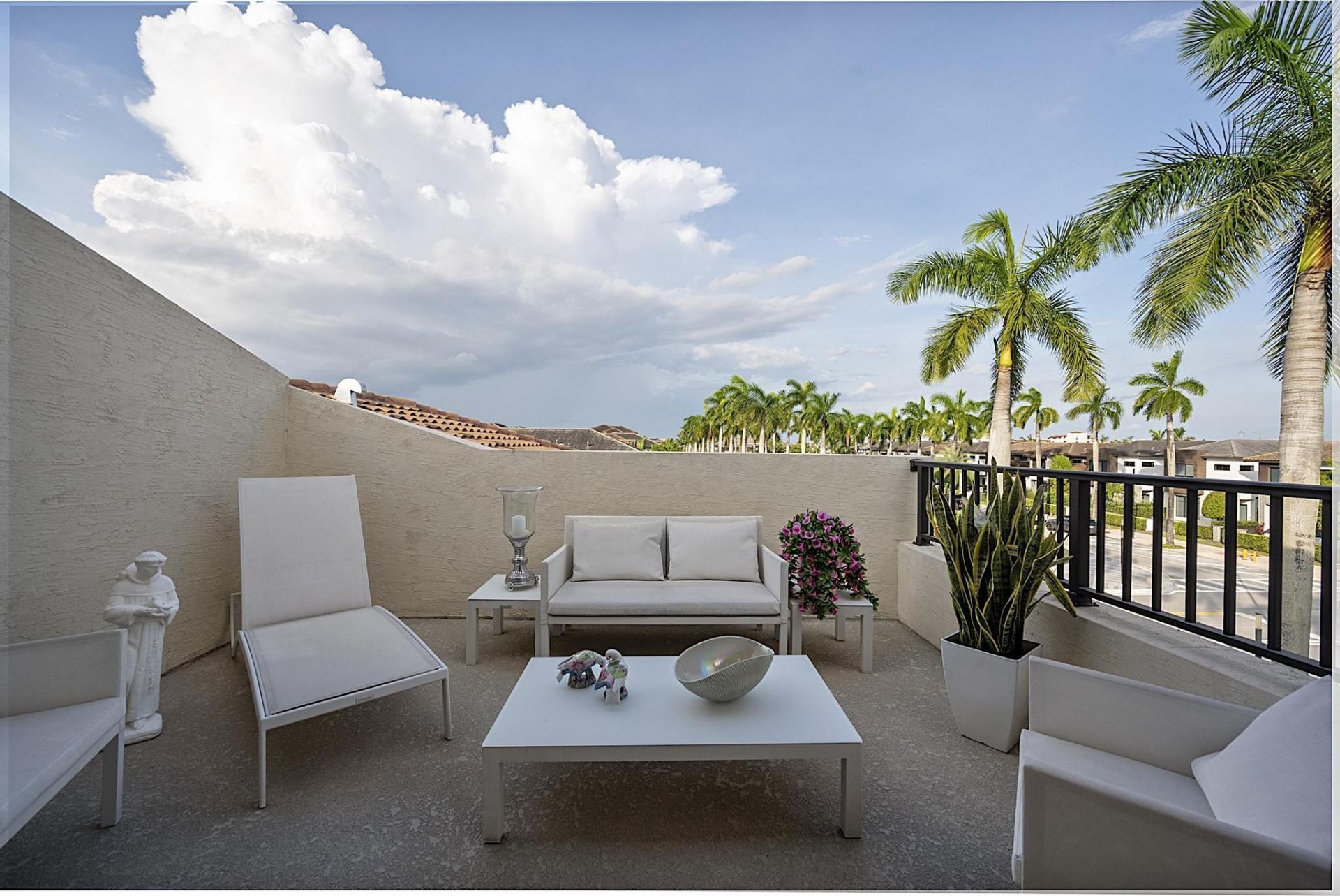 8321 Central Park Boulevard, Doral, FL 33166 Photo