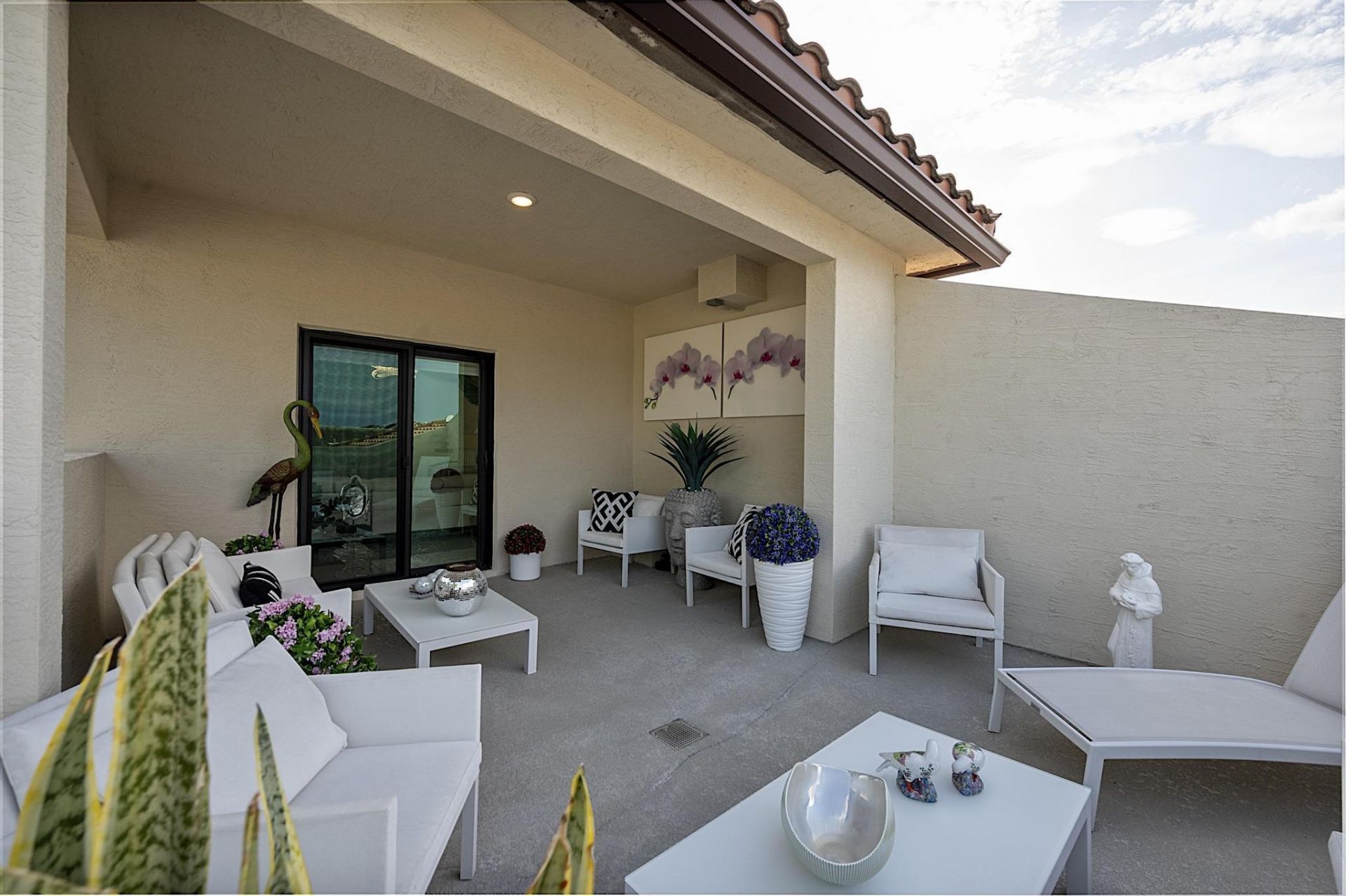 8321 Central Park Boulevard, Doral, FL 33166 Photo
