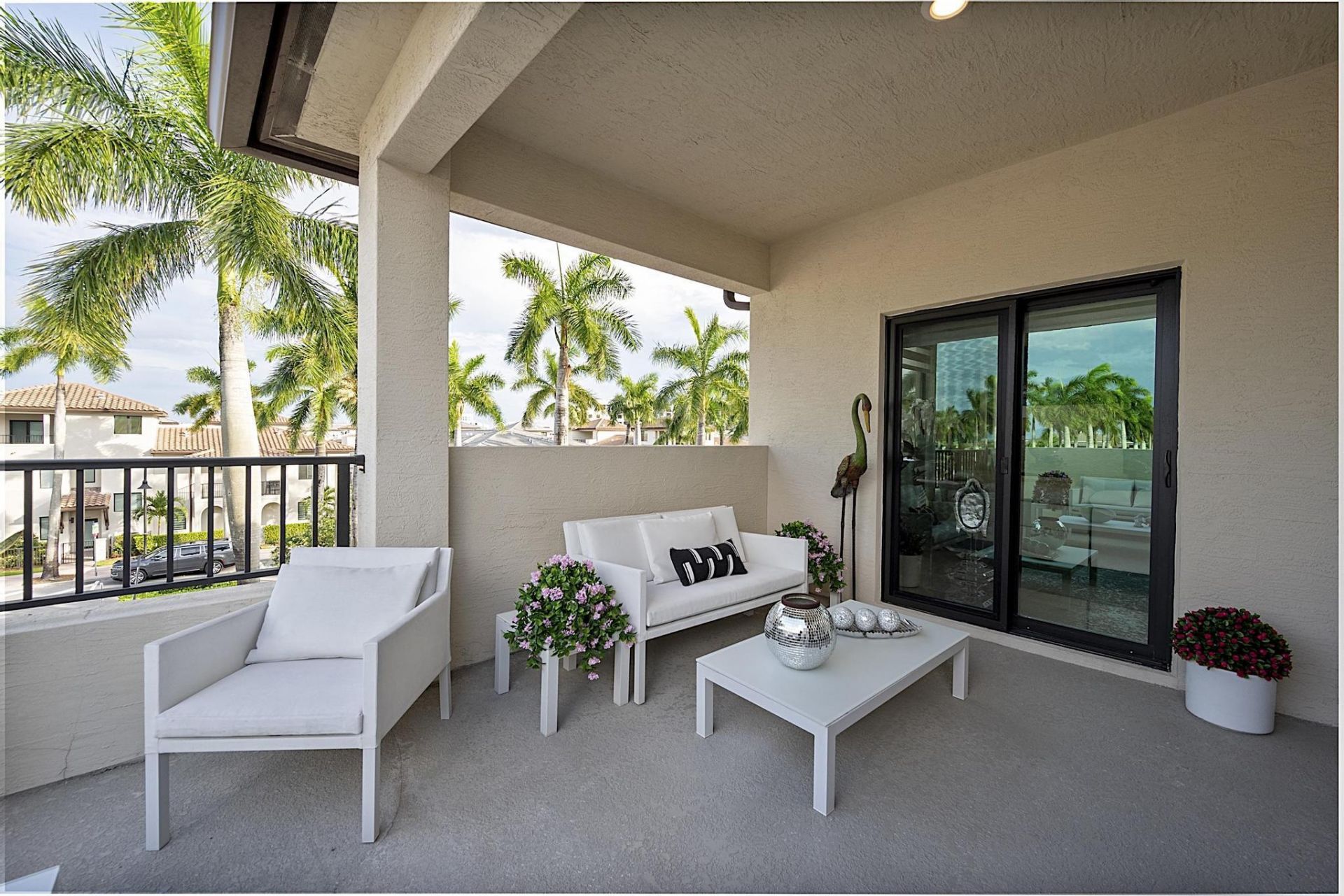 8321 Central Park Boulevard, Doral, FL 33166 Photo