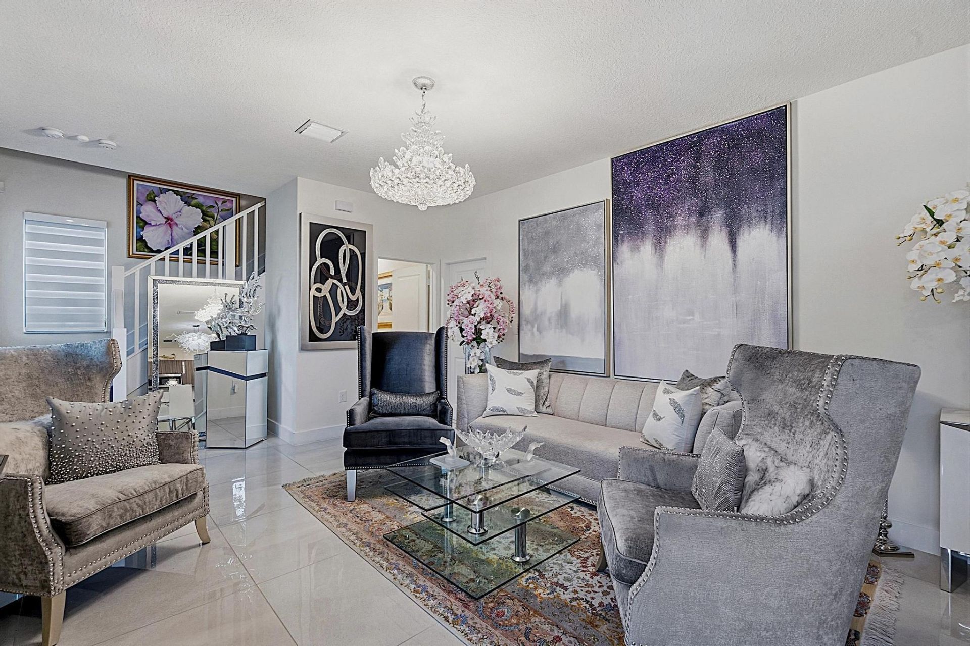 8321 Central Park Boulevard, Doral, FL 33166 Photo
