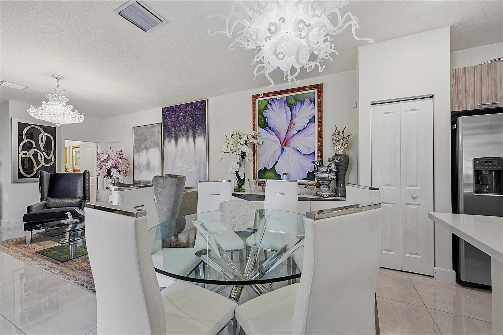 8321 Central Park Boulevard, Doral, FL 33166 Photo