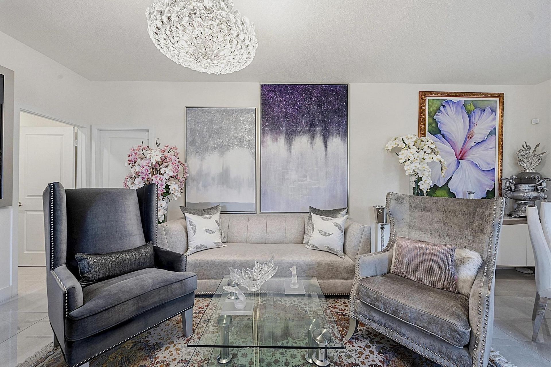 8321 Central Park Boulevard, Doral, FL 33166 Photo