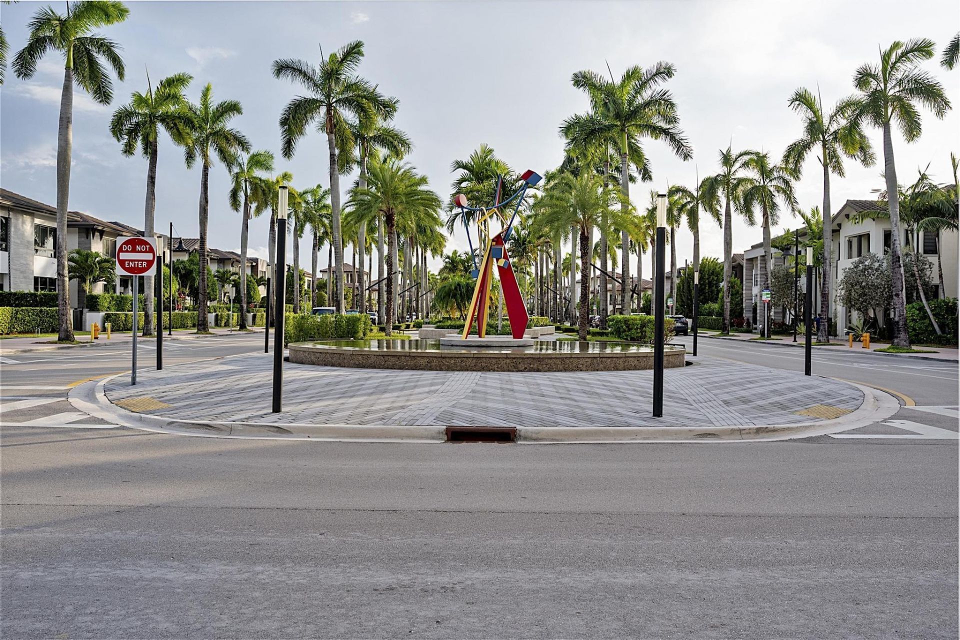 8321 Central Park Boulevard, Doral, FL 33166 Photo