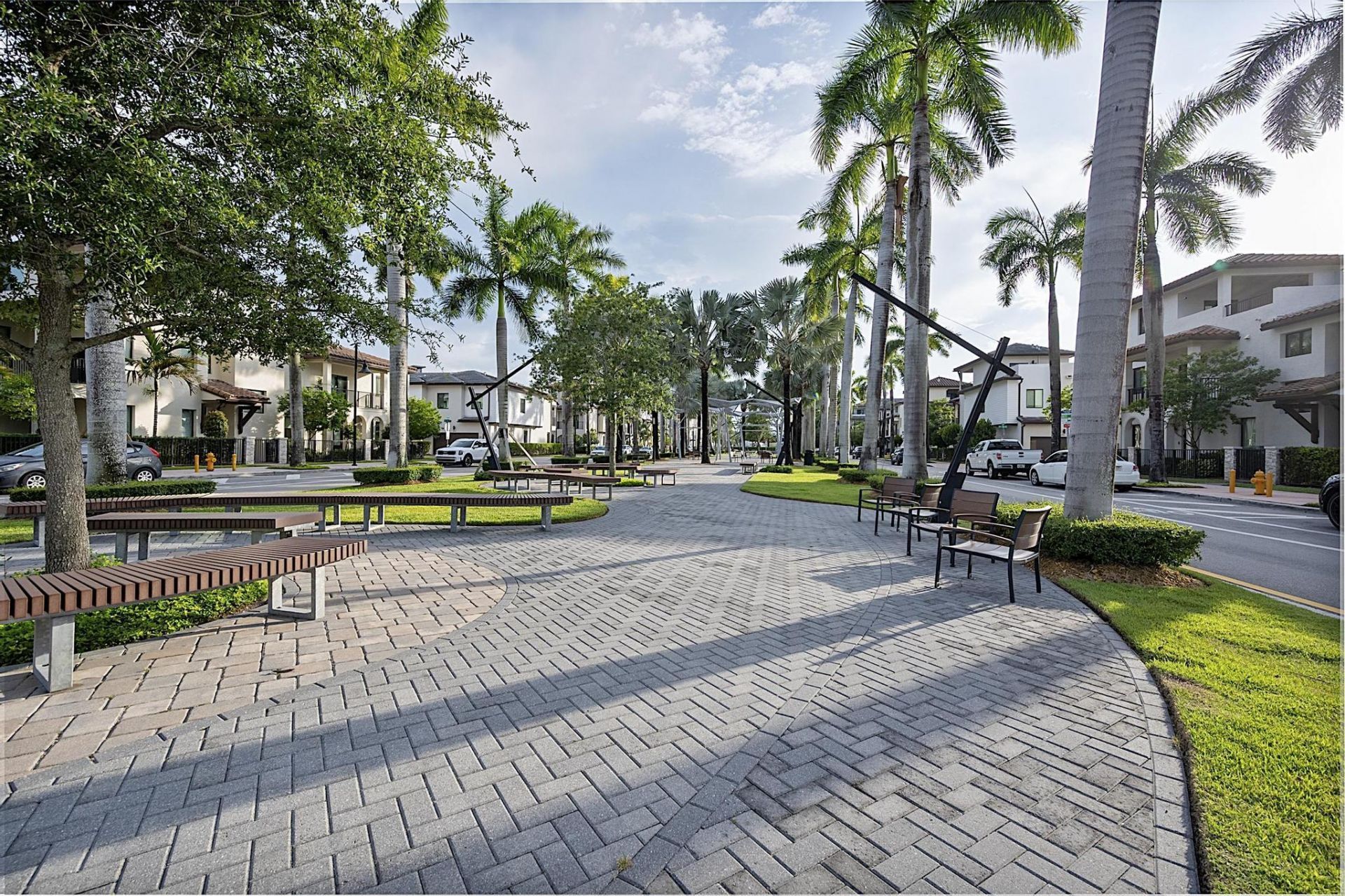 8321 Central Park Boulevard, Doral, FL 33166 Photo