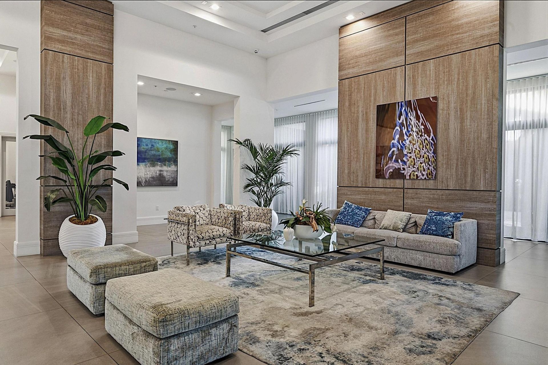 8321 Central Park Boulevard, Doral, FL 33166 Photo