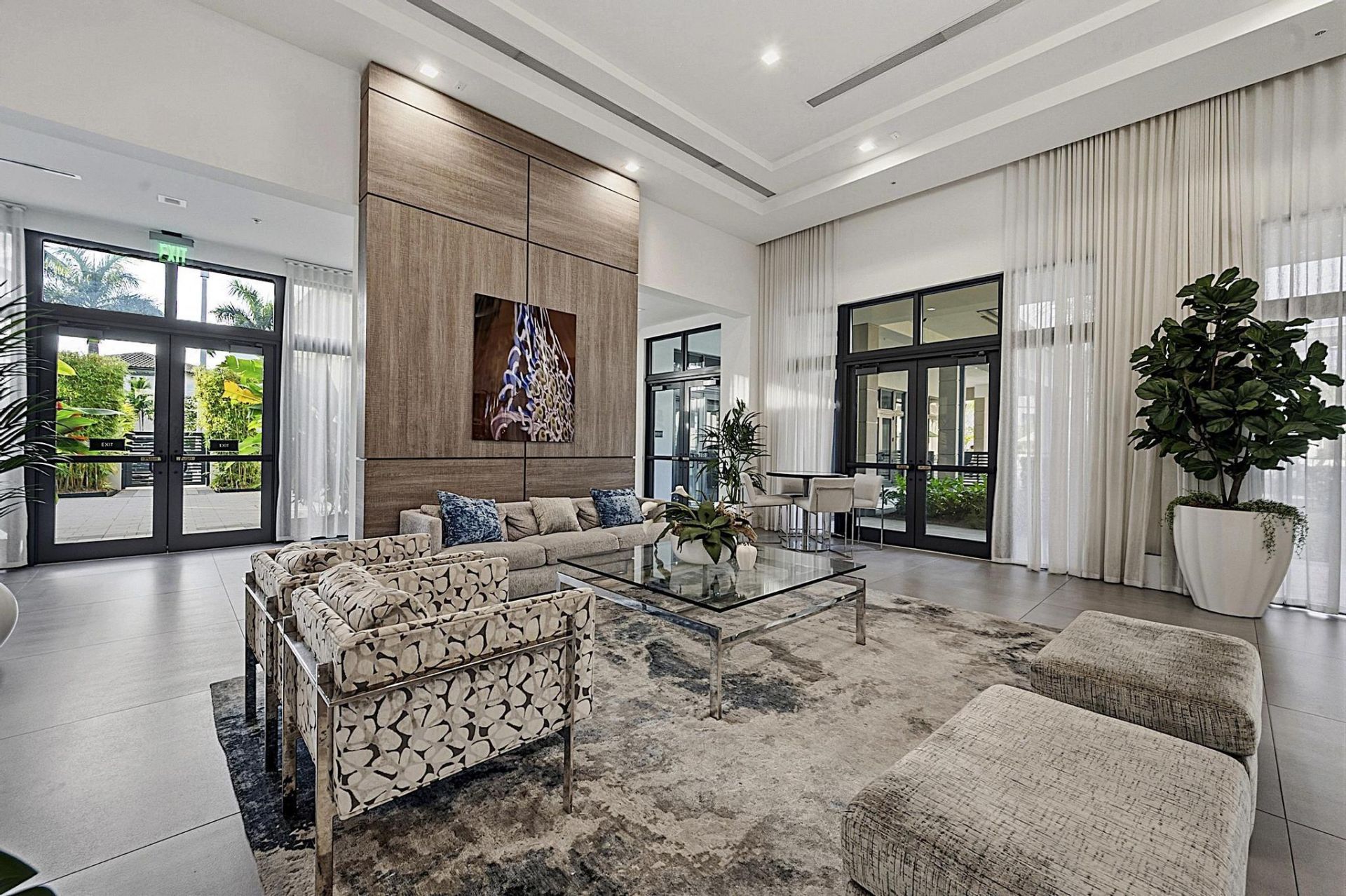 8321 Central Park Boulevard, Doral, FL 33166 Photo