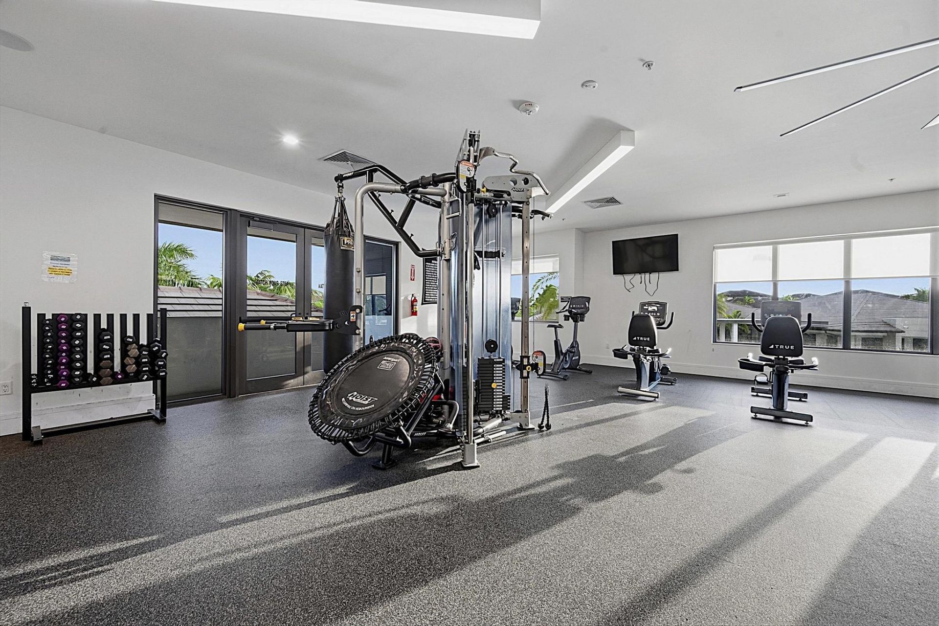 8321 Central Park Boulevard, Doral, FL 33166 Photo
