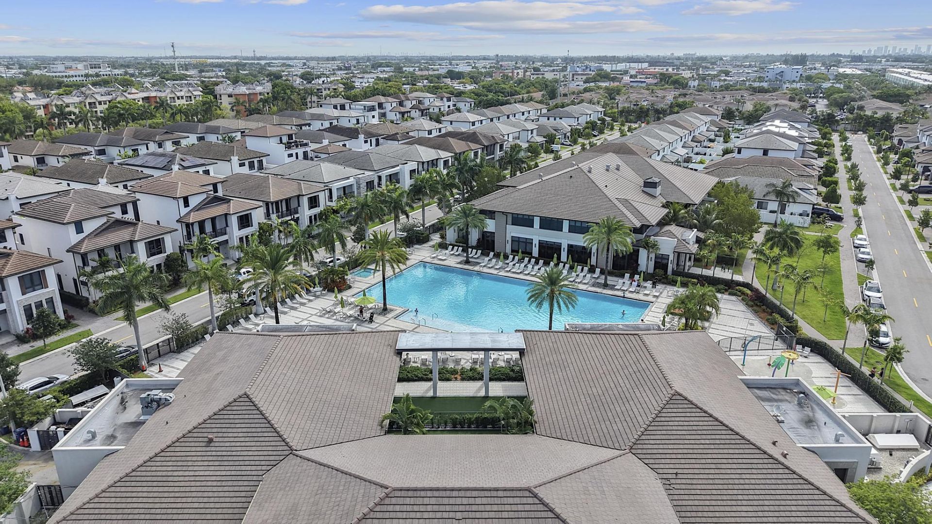 8321 Central Park Boulevard, Doral, FL 33166 Photo